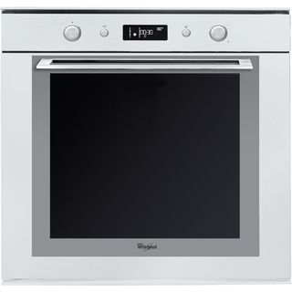 Forno